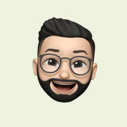 مهدی ولدخانی